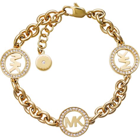 cheap michael kors bracelets|michael kors stainless steel bracelet.